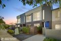 Property photo of 48 Lansdown Crescent Casey ACT 2913