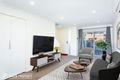Property photo of 48 Lansdown Crescent Casey ACT 2913