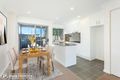 Property photo of 48 Lansdown Crescent Casey ACT 2913
