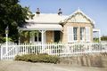Property photo of 7 Herberton Avenue Hunters Hill NSW 2110