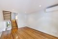 Property photo of 3C Llewellyn Street Balmain NSW 2041