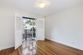 Property photo of 3C Llewellyn Street Balmain NSW 2041