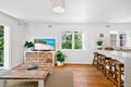 Property photo of 11/702 Barrenjoey Road Avalon Beach NSW 2107