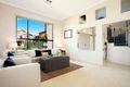 Property photo of 15 Rowanbrae Crescent Bella Vista NSW 2153