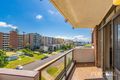 Property photo of 22/18 Lord Street Port Macquarie NSW 2444