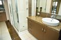 Property photo of 24 Nunkeri Drive North Mackay QLD 4740