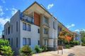 Property photo of 23/310 Easthill Drive Robina QLD 4226