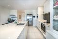 Property photo of 23/310 Easthill Drive Robina QLD 4226