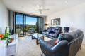 Property photo of 23/310 Easthill Drive Robina QLD 4226