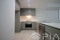 Property photo of 5/21-23 Cowper Street Parramatta NSW 2150