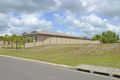 Property photo of 48 Sunrise Crescent Burrum Heads QLD 4659