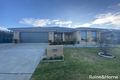 Property photo of 51 Pippin Way Orange NSW 2800