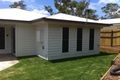 Property photo of 87 Plucks Road Arana Hills QLD 4054