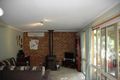 Property photo of 7 McArthur Road Beaconsfield Upper VIC 3808