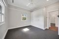 Property photo of 200 Simpsons Road Bardon QLD 4065