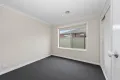 Property photo of 20 Regina Street Mitchell Park VIC 3355