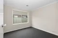 Property photo of 20 Regina Street Mitchell Park VIC 3355