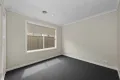Property photo of 20 Regina Street Mitchell Park VIC 3355