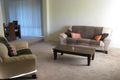 Property photo of 31 Parkstone Retreat Currambine WA 6028