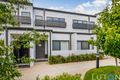 Property photo of 13/41 Arthur Blakeley Way Coombs ACT 2611