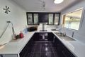 Property photo of 7 Muir Street Blackbutt QLD 4314