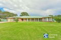 Property photo of 27 Marshall Avenue Bargo NSW 2574