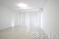 Property photo of 5/21-23 Cowper Street Parramatta NSW 2150