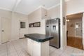 Property photo of 7 Sanur Rise Iluka WA 6028