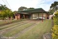 Property photo of 9 Belinda Crescent Springwood QLD 4127