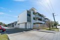 Property photo of 107/7 Streatham Street Beckenham WA 6107