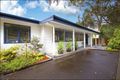 Property photo of 1 Lyon Avenue South Turramurra NSW 2074