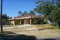Property photo of 52A Hawford Way Willetton WA 6155