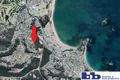 Property photo of 19 Catalina Drive Catalina NSW 2536