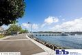 Property photo of 19 Catalina Drive Catalina NSW 2536