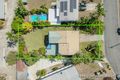 Property photo of 5 Cowan Close South Gladstone QLD 4680