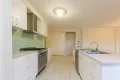 Property photo of 8 Squirrel Glider Drive Thurgoona NSW 2640
