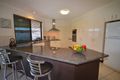 Property photo of 223 University Way Sippy Downs QLD 4556