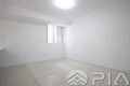 Property photo of 5/21-23 Cowper Street Parramatta NSW 2150