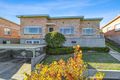 Property photo of 41 Crawford Street Mowbray TAS 7248