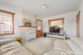 Property photo of 41 Crawford Street Mowbray TAS 7248