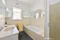 Property photo of 41 Crawford Street Mowbray TAS 7248