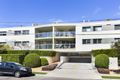 Property photo of 13/2-10 Jenkins Street Collaroy NSW 2097