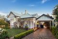 Property photo of 26 Warburton Road Canterbury VIC 3126