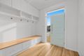 Property photo of 2 Balemo Street South Arm TAS 7022