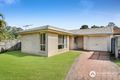 Property photo of 26 Maclean Drive Boronia Heights QLD 4124