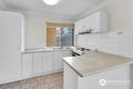 Property photo of 26 Maclean Drive Boronia Heights QLD 4124