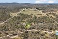 Property photo of 8352 Kings Highway Manar NSW 2622