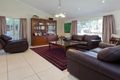 Property photo of 23 Rialanna Street Kenmore QLD 4069