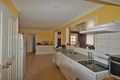Property photo of 2 Dangar Street Moss Vale NSW 2577