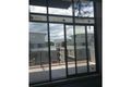 Property photo of 503/12-14 Park Avenue Waitara NSW 2077